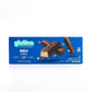 Glutino Gluten-Free Chocolate Coated Vanilla Wafers 130g