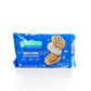 Glutino Gluten-Free Vanilla Creme Cookie Sandwich 300g