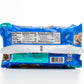 Glutino Gluten-Free Vanilla Creme Cookie Sandwich 300g