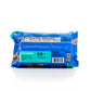 Glutino Gluten-Free Vanilla Creme Cookie Sandwich 300g