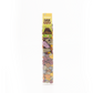 Kimmie Candy Choco Rocks Chocolate Chunks 70g