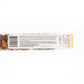 Kimmie Candy Choco Rocks Chocolate Chunks 70g