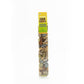 Kimmie Candy Choco River Rocks Milk Chocolate Chunks 70g