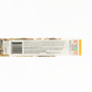Kimmie Candy Choco River Rocks Milk Chocolate Chunks 70g