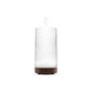 Greenair Joy Handcrafted Ceramic Aroma Diffuser