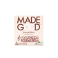 Made Good Chocolate Chip Granola Bars 6 - 24g