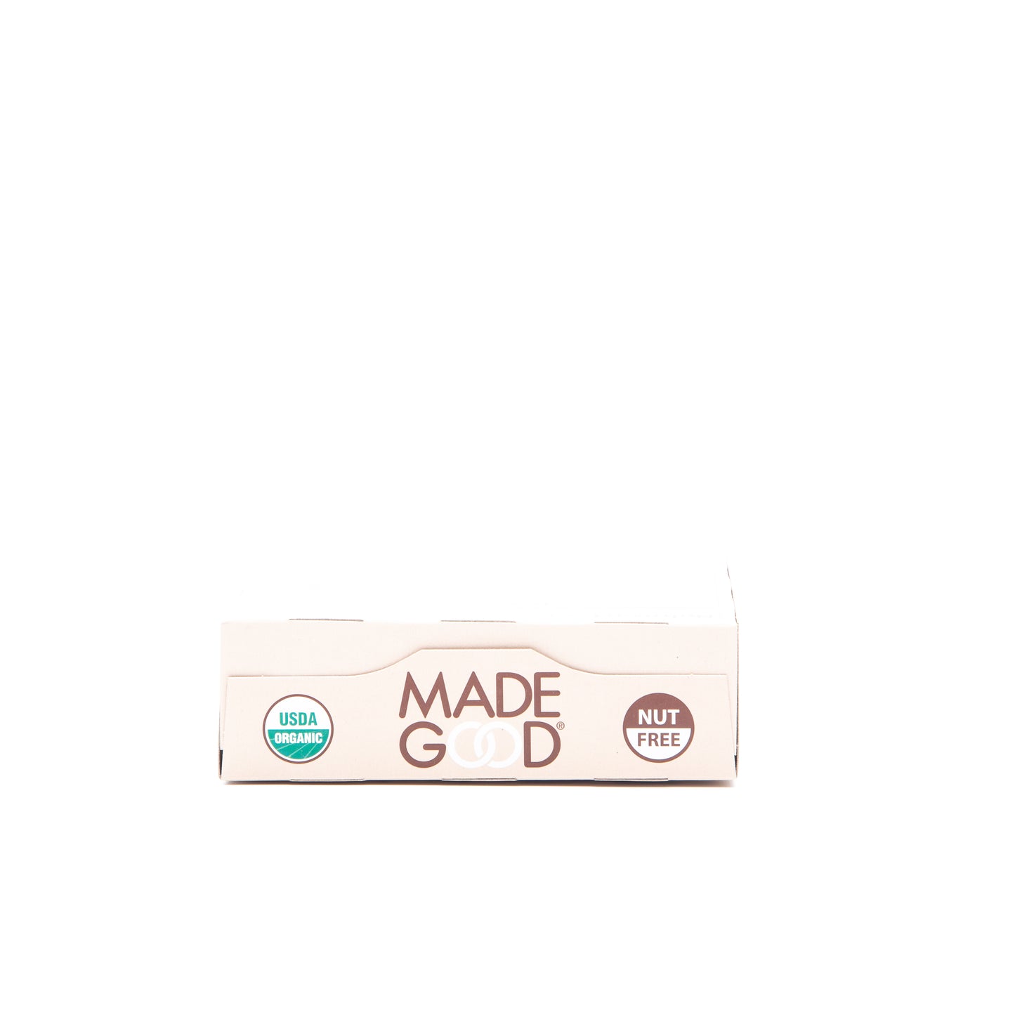 Made Good Chocolate Chip Granola Bars 6 - 24g