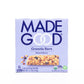 Made Good Organic Mixed Berry Chewy Granola Bars 6 - 24g