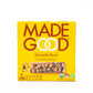 Made Good Chocolate Banana Granola Bars 6 - 24g