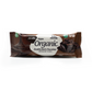Nugo Organic Double Dark Chocolate Bar 50g