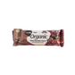 Nugo Organic Dark Chocolate Cherry and Pomegranate Bar 50g
