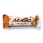 Nugo Original Dulce de Leche 50g