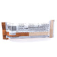 Nugo Original Dulce de Leche 50g