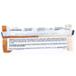 Nugo Original Dulce de Leche 50g