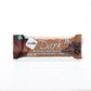 Nugo Dark Mocha Chocolate Protein Bar 50g