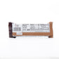 Nugo Dark Mocha Chocolate Protein Bar 50g