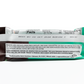 Nugo Dark Mint Chocolate Chip Bar 50g