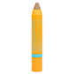Daily Dose Concealer Stick RN