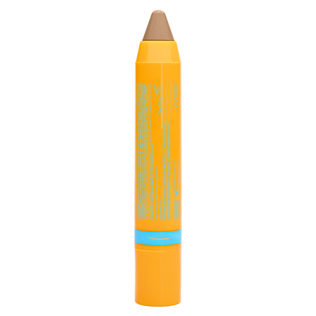 Daily Dose Concealer Stick RN