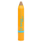 Daily Dose Concealer Stick RN