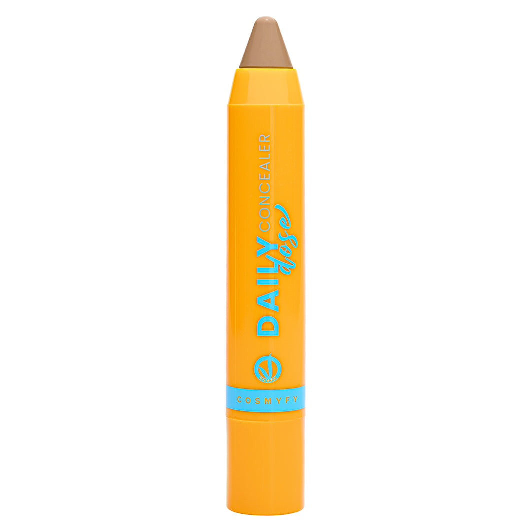 Daily Dose Concealer Stick RN