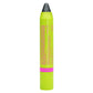 Daily Dose Eyeshadow Stick Sigma