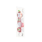Frozen Healthy Options Pork Tenderloin Whole 450g