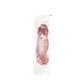 Frozen Healthy Options Pork Tenderloin Whole 450g