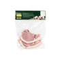 Frozen Healthy Options Pork Rib Chops 450g