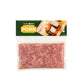 Frozen Healthy Options Pork Ground Lean 500g