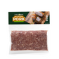 Frozen Healthy Options Pork Ground (80 Lean:20 Fat) 500g