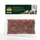 Frozen Healthy Options Pork Ground (80 Lean:20 Fat) 500g