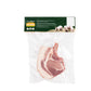 Frozen Healthy Options Pork French Chop 450g