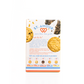 Susan's Sugar-Free Lemon Vanilla Cookies 226.79g