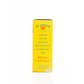 Susan's Sugar-Free Lemon Vanilla Cookies 226.79g