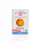 Susan's Sugar-Free Almond Cookies 227g