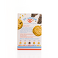 Susan's Sugar-Free Oats & Peanut Butter 226g