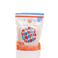 Susan's Sugar-Free Orange & Chocolate Chip 227g