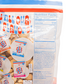 Susan's Sugar-Free Orange & Chocolate Chip 227g