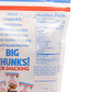 St. Amour Sugar-Free Basic Power Granola Original 283.5g