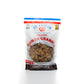 St. Amour Sugar-Free Basic Power Granola Chocolate Chip 283.5g