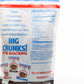 St. Amour Sugar-Free Basic Power Granola Chocolate Chip 283.5g