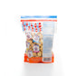 St. Amour Rocks n Rolls Orange Chocolate Chip 283g