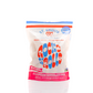 St. Amour Rocks n Rolls Raspberry Chocolate Chip 283g