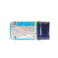 Sweetleaf Organic Stevia Sweetener 92g