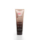 Giovanni Ultra-Sleek Conditioner 250ml