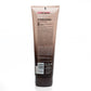 Giovanni Ultra-Sleek Conditioner 250ml