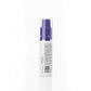 Giovanni Dry Shampoo 38g