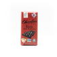 Chocolove Rich Dark Chocolate Bar 65% Cocoa 90g