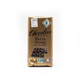 Chocolove Extra Strong Dark Chocolate 77% 90g